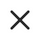 close-icon