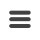 menu-icon